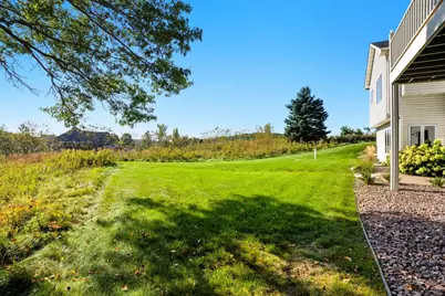 785 165th Avenue, New Richmond, WI 54017 - Photo 6