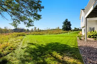 785 165th Ave, New Richmond, WI 54017 - Photo 6