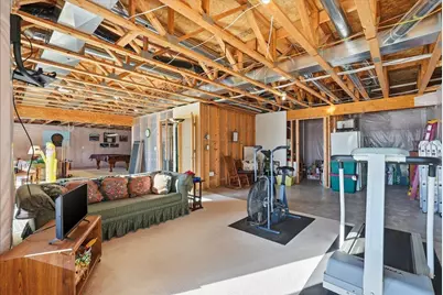 785 165th Avenue, New Richmond, WI 54017 - Photo 34