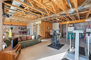 785 165th Ave, New Richmond, WI 54017 - Photo 34