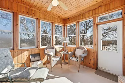 785 165th Avenue, New Richmond, WI 54017 - Photo 22