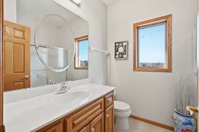 785 165th Avenue, New Richmond, WI 54017 - Photo 32