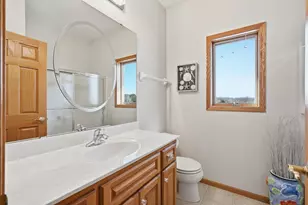 785 165th Ave, New Richmond, WI 54017 - Photo 32