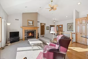 785 165th Ave, New Richmond, WI 54017 - Photo 14