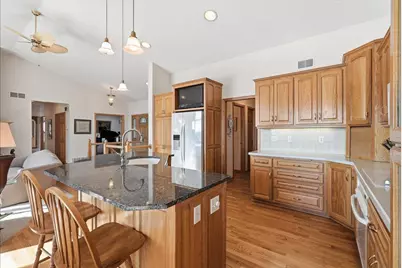 785 165th Avenue, New Richmond, WI 54017 - Photo 20