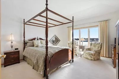 785 165th Avenue, New Richmond, WI 54017 - Photo 26