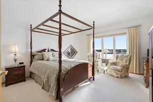 785 165th Ave, New Richmond, WI 54017 - Photo 26