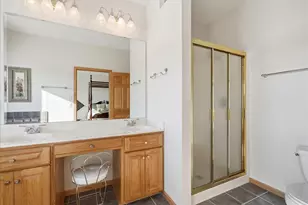 785 165th Ave, New Richmond, WI 54017 - Photo 28