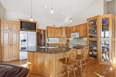 785 165th Avenue, New Richmond, WI 54017 - Photo 18