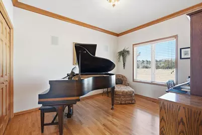 785 165th Avenue, New Richmond, WI 54017 - Photo 30