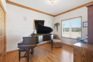 785 165th Ave, New Richmond, WI 54017 - Photo 30