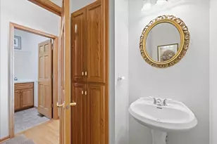 785 165th Ave, New Richmond, WI 54017 - Photo 24