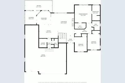 785 165th Avenue, New Richmond, WI 54017 - Photo 38