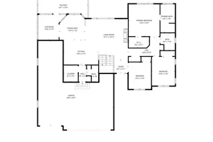 785 165th Ave, New Richmond, WI 54017 - Photo 38