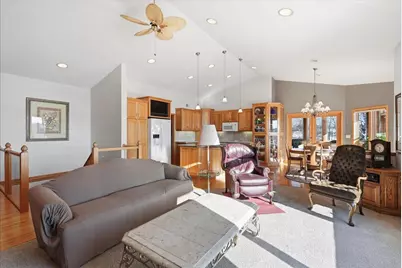 785 165th Avenue, New Richmond, WI 54017 - Photo 16