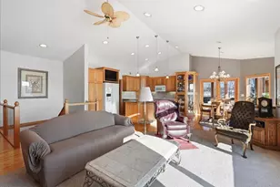 785 165th Ave, New Richmond, WI 54017 - Photo 16