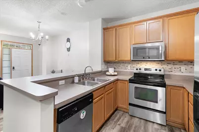 14652 Peridot Terrace NW, Ramsey, MN 55303 - Photo 8