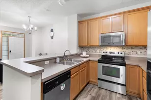 14652 Peridot Terrace NW, Ramsey, MN 55303 - Photo 8