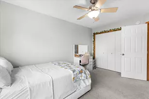 14652 Peridot Terrace NW, Ramsey, MN 55303 - Photo 22