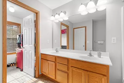 14652 Peridot Terrace NW, Ramsey, MN 55303 - Photo 16