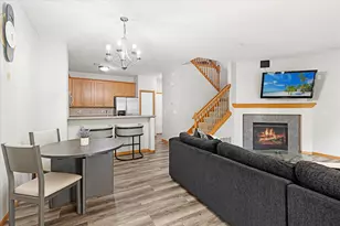 14652 Peridot Terrace NW, Ramsey, MN 55303 - Photo 10