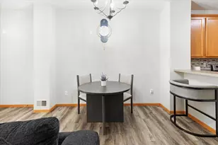 14652 Peridot Terrace NW, Ramsey, MN 55303 - Photo 6