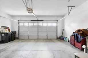 14652 Peridot Terrace NW, Ramsey, MN 55303 - Photo 24