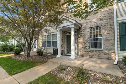 14652 Peridot Terrace NW, Ramsey, MN 55303 - Photo 2