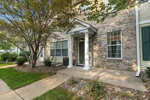 14652 Peridot Terrace NW, Ramsey, MN 55303 - Photo 2