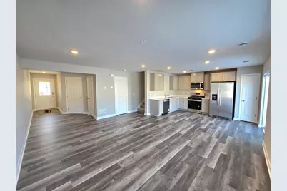 13676 Kaylemore Trail, Rosemount, MN 55068 - Photo 16