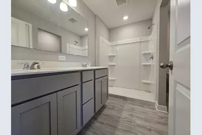 13676 Kaylemore Trail, Rosemount, MN 55068 - Photo 24