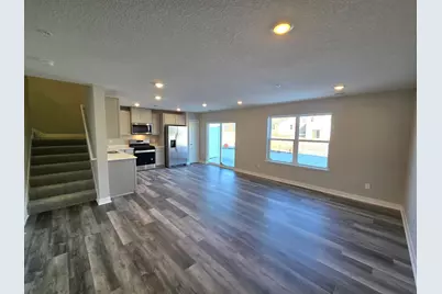 13676 Kaylemore Trail, Rosemount, MN 55068 - Photo 14