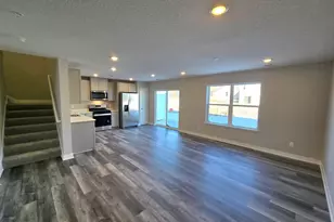 13676 Kaylemore Trl, Rosemount, MN 55068 - Photo 14