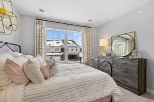 13676 Kaylemore Trl, Rosemount, MN 55068 - Photo 28