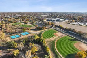 13676 Kaylemore Trl, Rosemount, MN 55068 - Photo 46