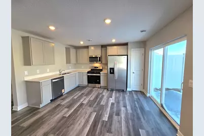 13676 Kaylemore Trail, Rosemount, MN 55068 - Photo 4