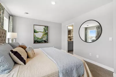 13676 Kaylemore Trail, Rosemount, MN 55068 - Photo 22