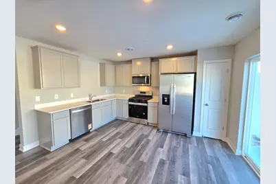 13676 Kaylemore Trail, Rosemount, MN 55068 - Photo 2