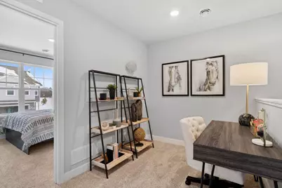 13676 Kaylemore Trail, Rosemount, MN 55068 - Photo 18