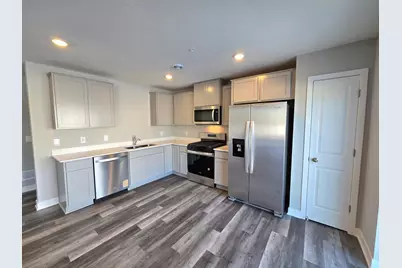 13676 Kaylemore Trail, Rosemount, MN 55068 - Photo 6