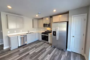 13676 Kaylemore Trl, Rosemount, MN 55068 - Photo 6