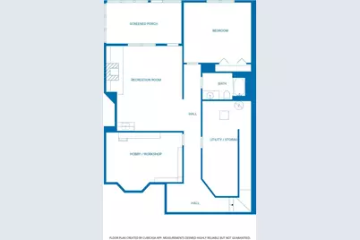 2140 Langston Lane NE, Saint Michael, MN 55376 - Photo 32