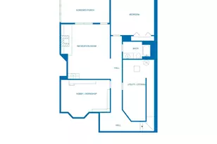 2140 Langston Ln NE, Saint Michael, MN 55376 - Photo 32