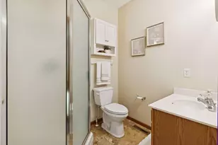 2140 Langston Ln NE, Saint Michael, MN 55376 - Photo 16