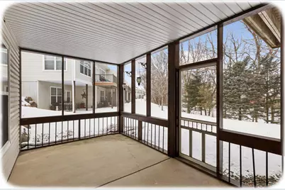 2140 Langston Lane NE, Saint Michael, MN 55376 - Photo 26