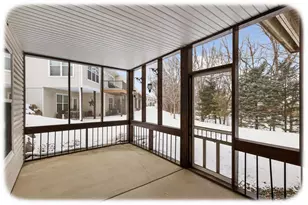 2140 Langston Ln NE, Saint Michael, MN 55376 - Photo 26