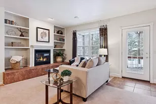 2140 Langston Ln NE, Saint Michael, MN 55376 - Photo 20