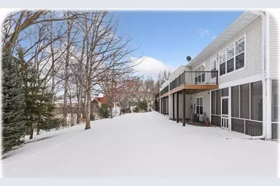 2140 Langston Lane NE, Saint Michael, MN 55376 - Photo 30