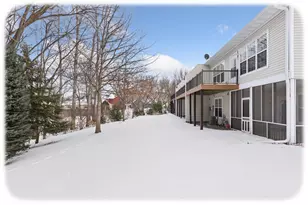 2140 Langston Ln NE, Saint Michael, MN 55376 - Photo 30