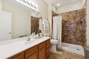 2140 Langston Ln NE, Saint Michael, MN 55376 - Photo 14